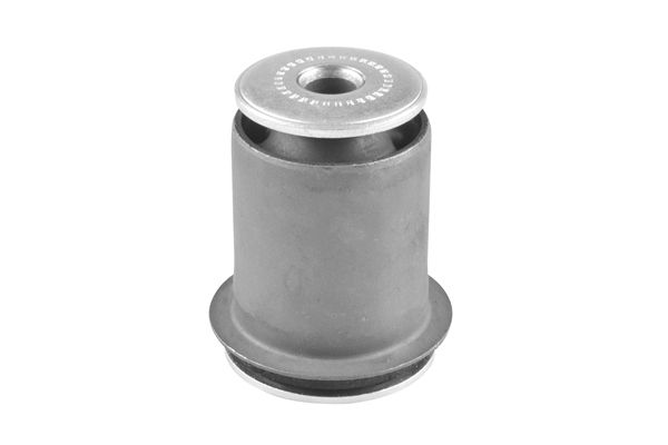 Łożyskowanie, wahacz TEDGUM 00673664
