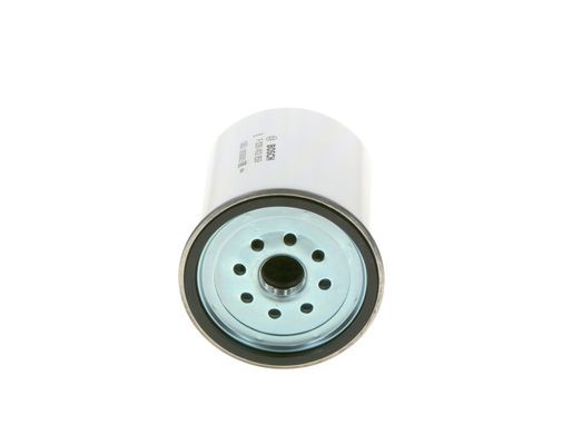 Filtr paliwa BOSCH F 026 402 859