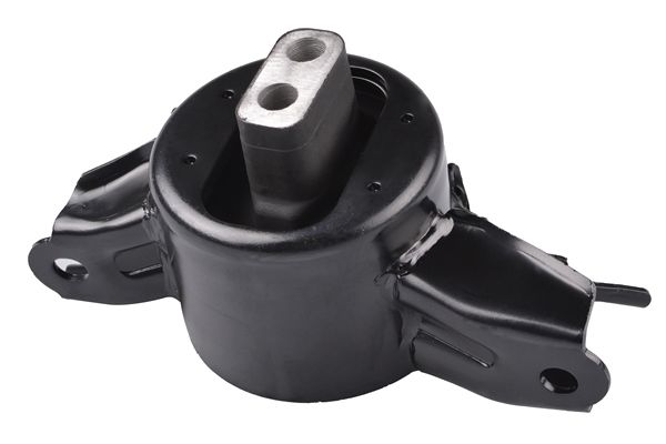 Łożyskowanie silnika TEDGUM TED56026