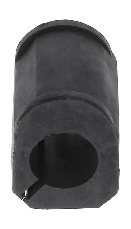 Tuleja łożyska, stabilizator MOOG RE-SB-10541