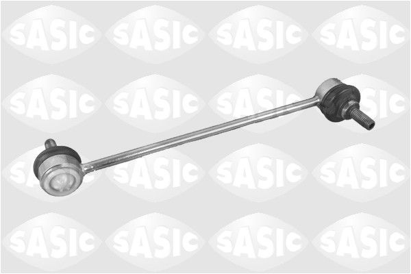 Drążek / wspornik, stabilizator SASIC 9005012