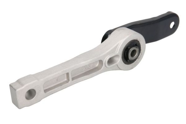 Łożyskowanie silnika REINHOCH RH12-0037