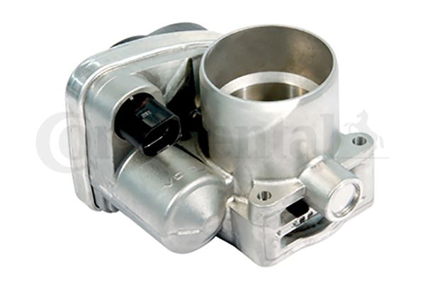 Korpus przepustnicy VDO 408-238-323-010Z