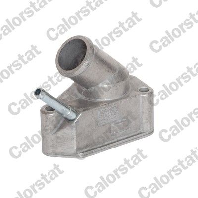 Termostat, płyn chłodzący CALORSTAT by Vernet th6237.92j