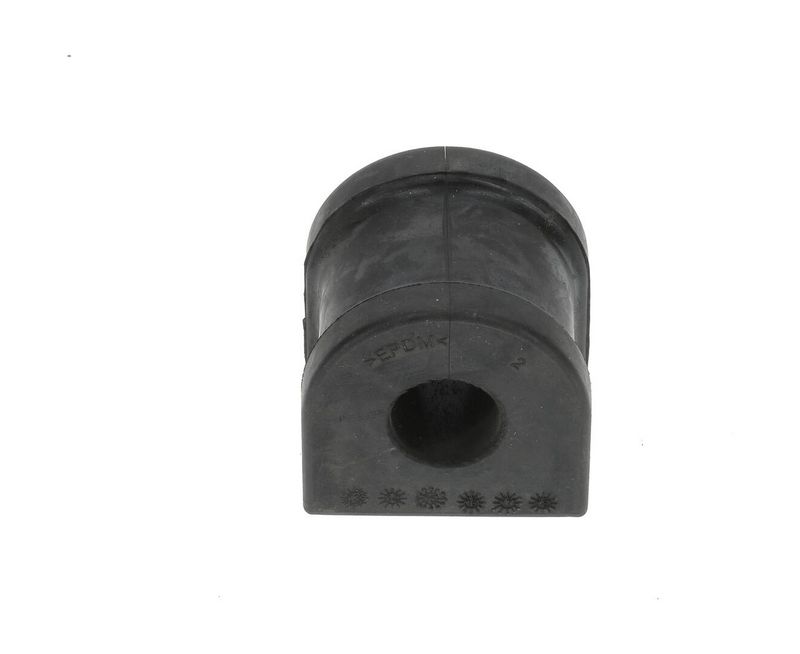 Zawieszenie, stabilizator MOOG BM-SB-15880