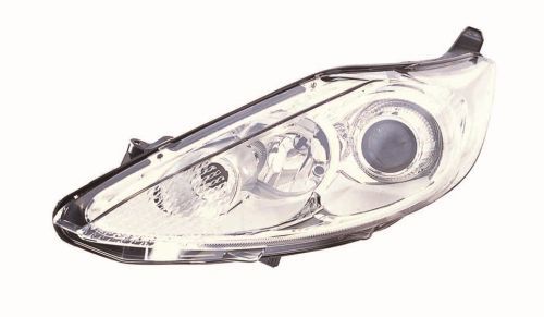 Reflektor ABAKUS 431-1188LMLD-EM