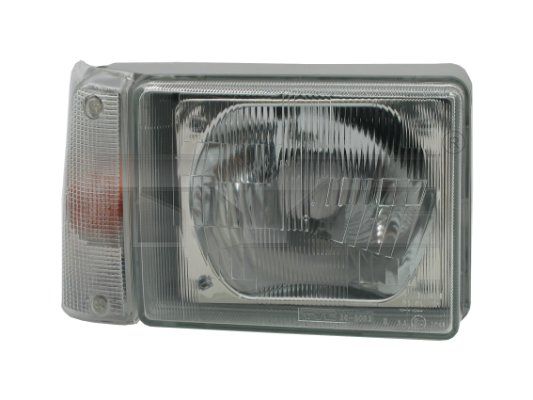 Reflektor TYC 20-6084-35-2
