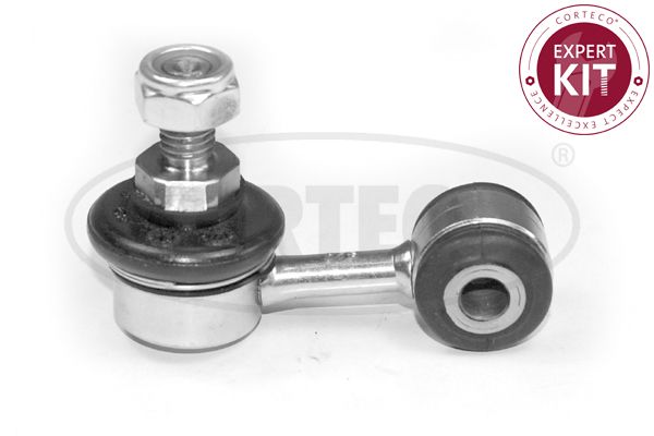 Drążek / wspornik, stabilizator CORTECO 49400636