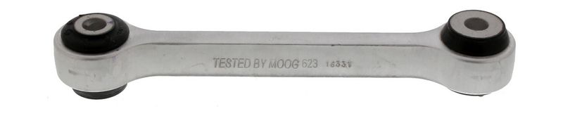 Drążek / wspornik, stabilizator MOOG AU-LS-10678
