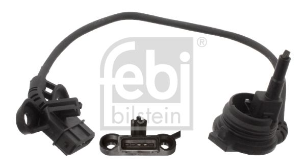 Przełącznik, światło cofania FEBI BILSTEIN 37434