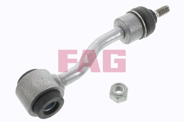 Drążek / wspornik, stabilizator FAG 818 0502 10