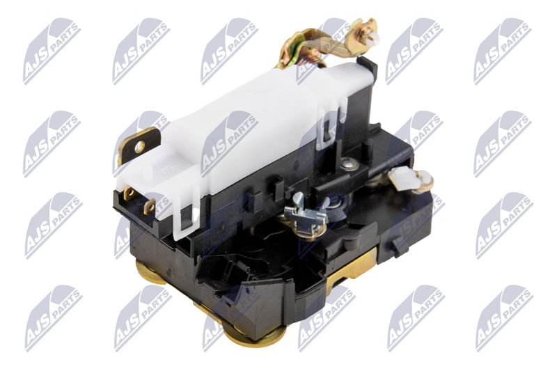 Zamek drzwi NTY EZC-RE-217