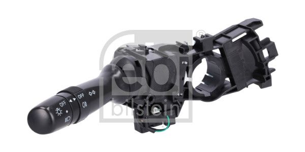 Przełącznik kolumny kierowniczej FEBI BILSTEIN 175142
