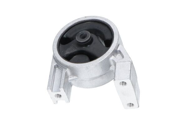 Łożyskowanie silnika KAVO PARTS EEM-4086