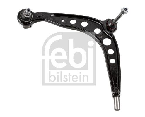 Wahacz, zawieszenie koła FEBI BILSTEIN 07965
