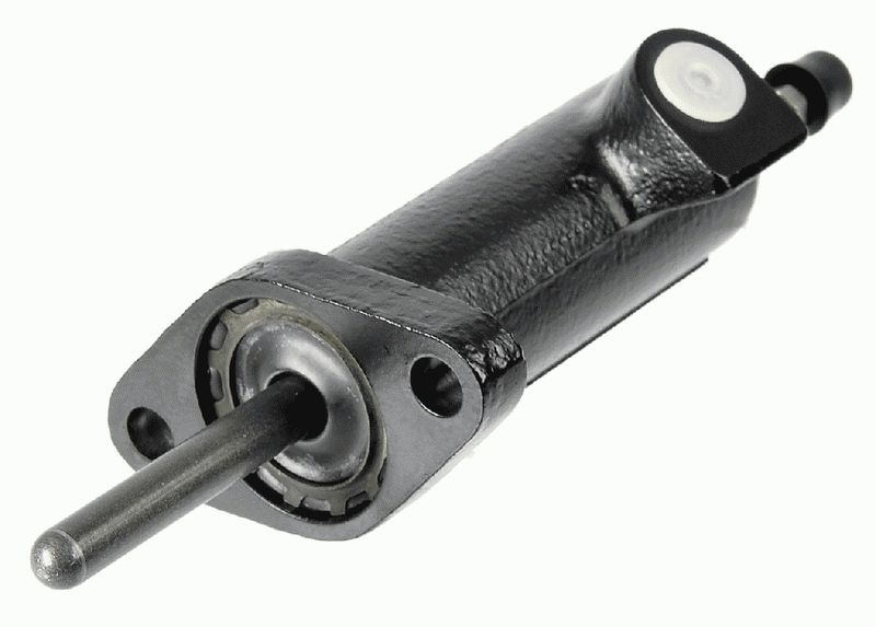Siłownik, sprzęgło SACHS 6283 605 013