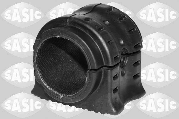 Zawieszenie, stabilizator SASIC 2306355