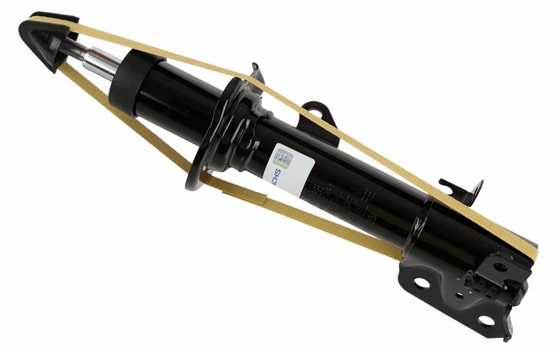 Amortyzator SACHS 560 528