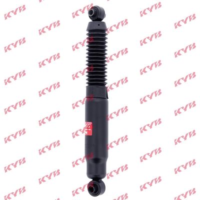 Amortyzator KYB 345079