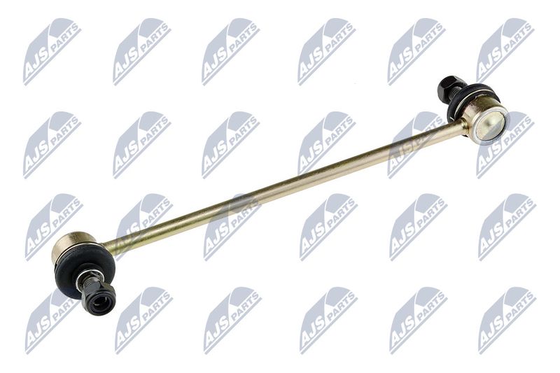 Drążek / wspornik, stabilizator NTY ZLT-TY-061