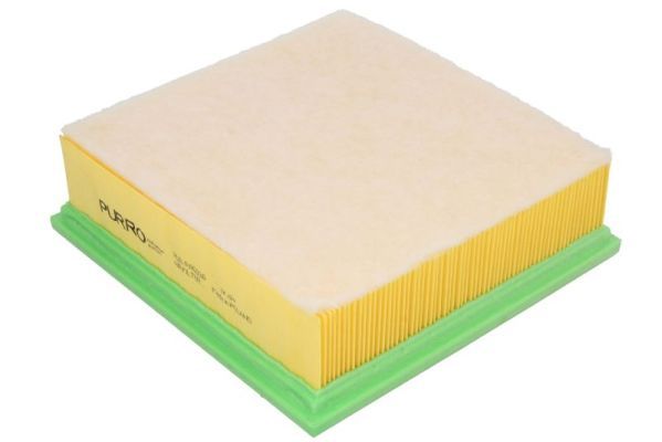 Filtr powietrza PURRO PUR-PA5036