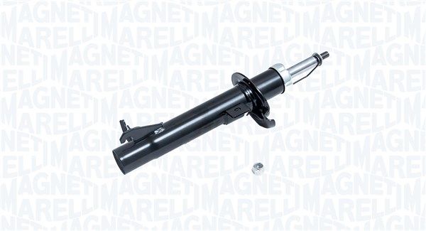 Amortyzator MAGNETI MARELLI 351370070100