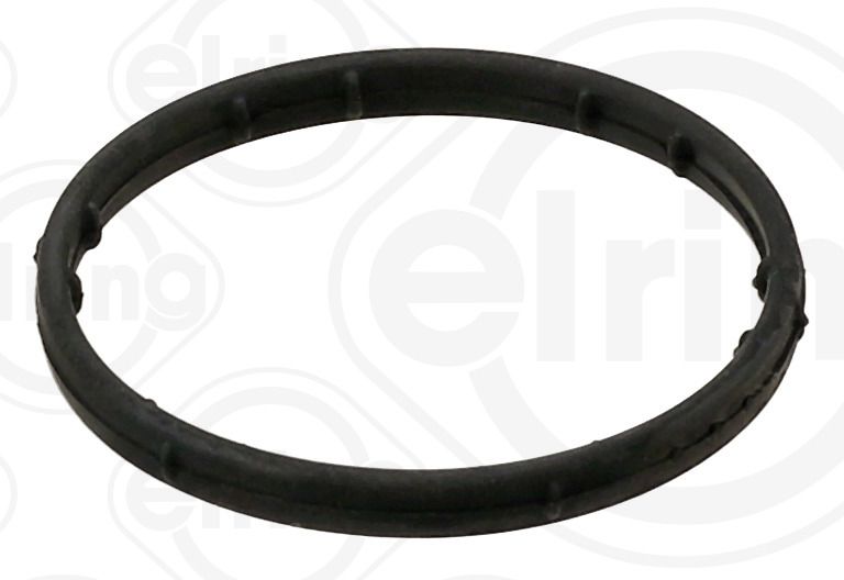  ELRING 332.720