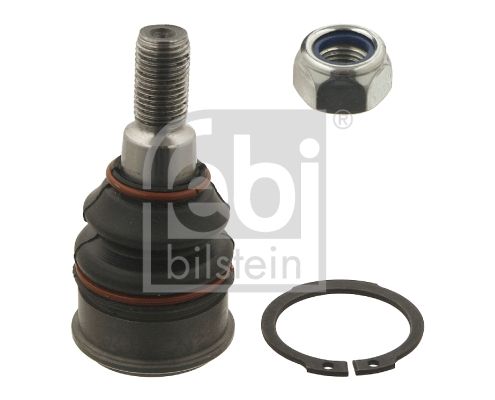 Przegub mocujący / prowadzący FEBI BILSTEIN 31216