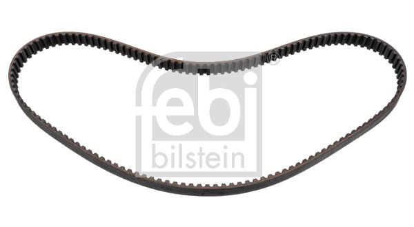Pasek rozrządu FEBI BILSTEIN 11002