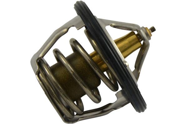 Termostat, płyn chłodzący KAVO PARTS TH-8003
