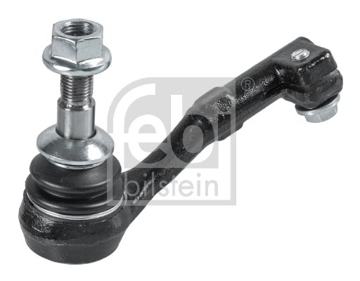 Końcówka drążka kierowniczego poprzecznego FEBI BILSTEIN 27158