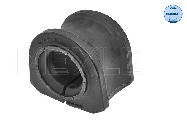 Zawieszenie, stabilizator MEYLE 1007150007