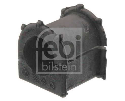 Zawieszenie, stabilizator FEBI BILSTEIN 42862