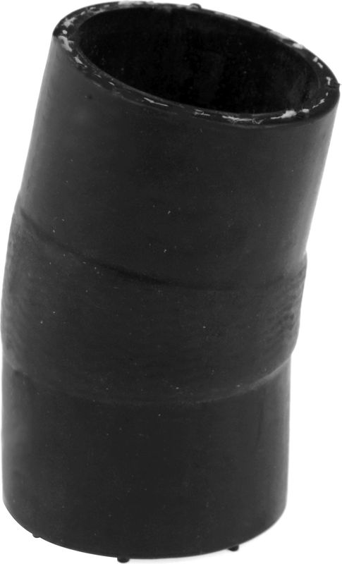 Przewód ogrzewania GATES 02-2781