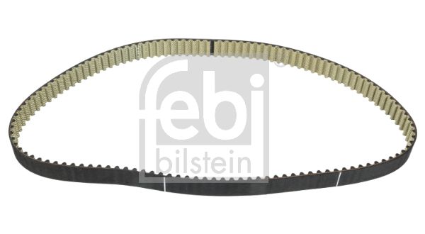 Pasek rozrządu FEBI BILSTEIN 100170