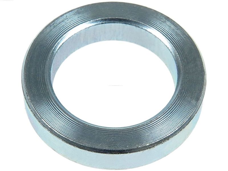 Zestaw naprawczy, alternator AS-PL ars3036s
