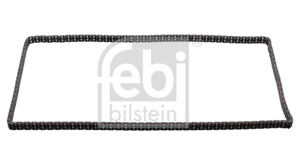 Łańcuch rozrządu FEBI BILSTEIN 33903