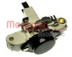 Regulator napięcia METZGER 2390010