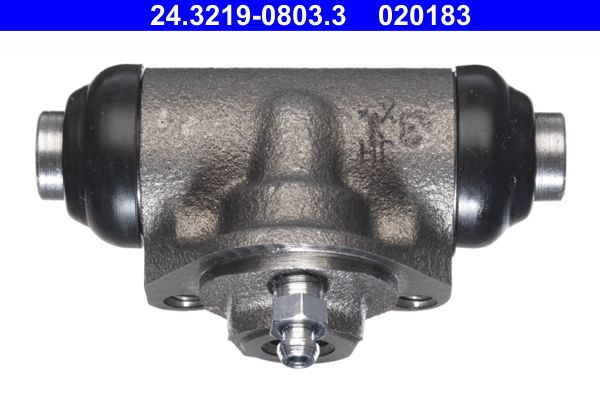 Cylinderek hamulcowy ATE 24.3219-0803.3