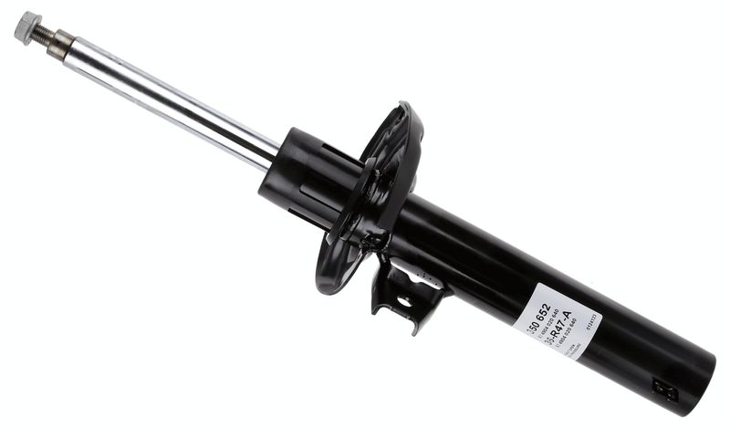 Amortyzator SACHS 350 652