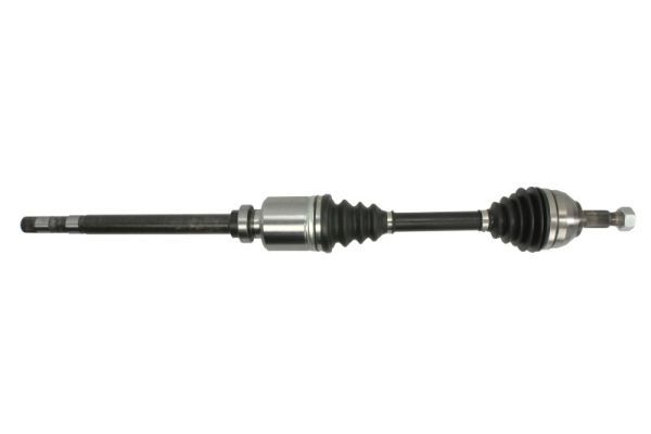 Wał napędowy PASCAL G2C102PC