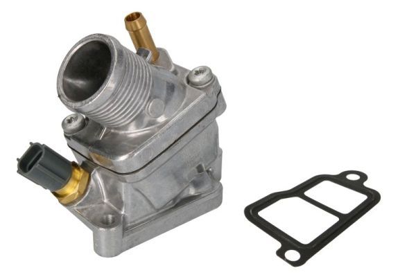 Termostat, płyn chłodzący THERMOTEC D2V003TT