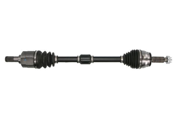 Wał napędowy POINT GEAR PNG76530