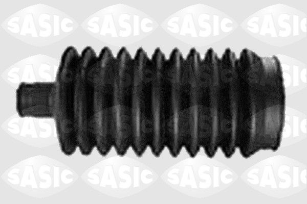 Osłona, system kierowania SASIC 0664184