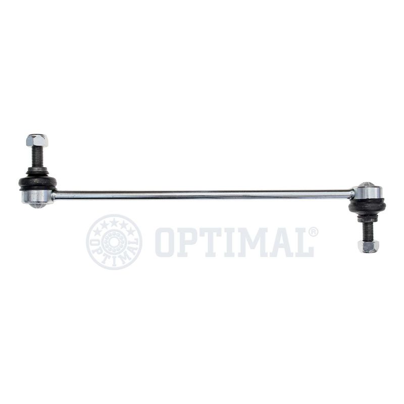 Drążek / wspornik, stabilizator OPTIMAL G7760