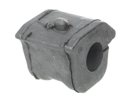 Zawieszenie, stabilizator YAMATO J72109YMT