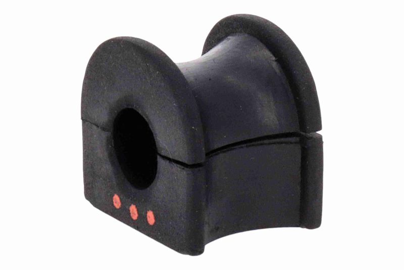 Zawieszenie, stabilizator VAICO V25-0271