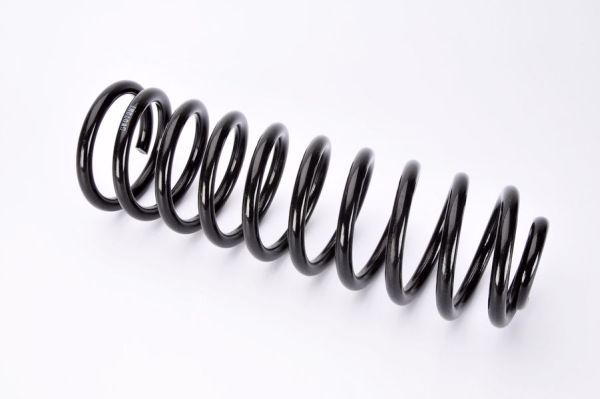 Sprężyna zawieszenia Magnum Technology SW072MT