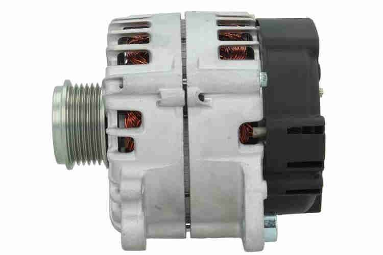 Alternator VEMO V10-13-50049