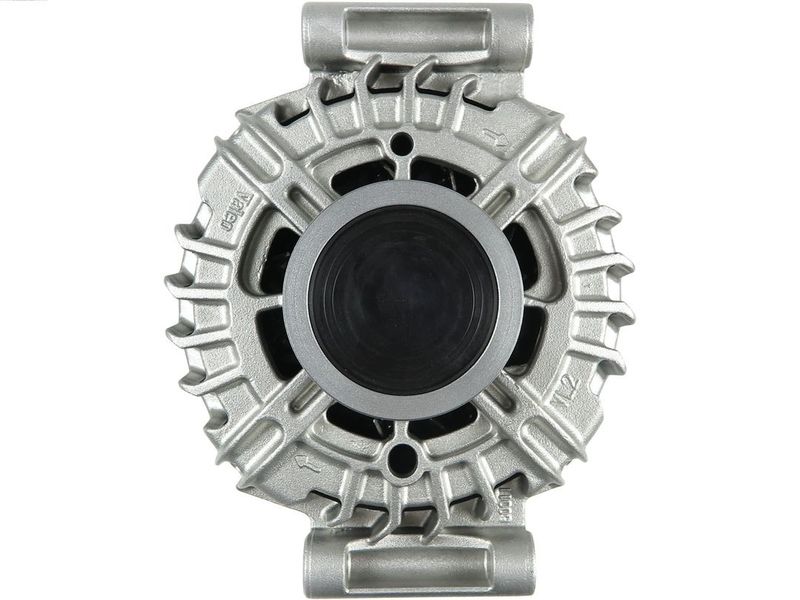 Alternator AS-PL a3131pr